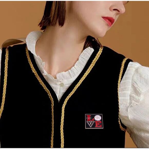 Harry Potter LOVE Platform 9.75 Enamel Pins 188 - Picture 5 of 6